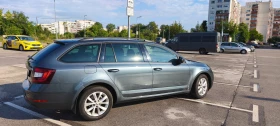 Skoda Octavia | Mobile.bg � ����� ������ 5