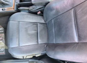 BMW 320 i - 170hp - AUTOMATIC | Mobile.bg � ����� ������ 12