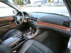 BMW 320 i - 170hp - AUTOMATIC | Mobile.bg � ����� ������ 10