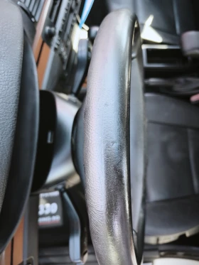 BMW 320 i - 170hp - AUTOMATIC | Mobile.bg � ����� ������ 11