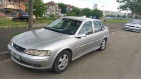 Opel Vectra | Mobile.bg � ����� ������ 2