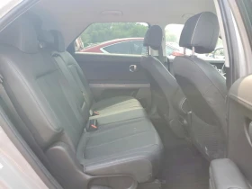 Hyundai Ioniq 5 2023 HYUNDAI IONIQ 5 SEL - 16500 € - 24720395 11