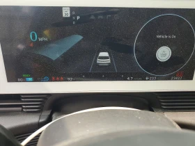 Hyundai Ioniq 5 2023 HYUNDAI IONIQ 5 SEL - 16500 € - 24720395 8