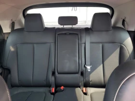 Hyundai Ioniq 5 2023 HYUNDAI IONIQ 5 SEL - 16500 € - 24720395 10
