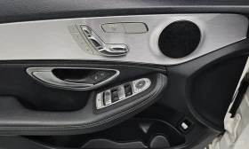 Mercedes-Benz C 200 Avantgarde | 7 G-TRONIC PLUS | Head-Up - 12985 € - 66136421 8