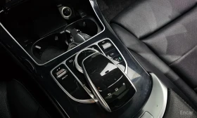 Mercedes-Benz C 200 Avantgarde | 7 G-TRONIC PLUS | Head-Up - 12985 € - 66136421 17