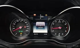 Mercedes-Benz C 200 Avantgarde | 7 G-TRONIC PLUS | Head-Up - 12985 € - 66136421 11