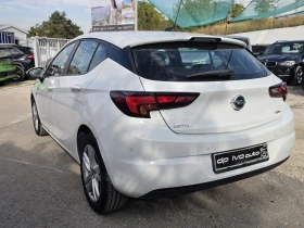 Opel Astra 1.6CDTI* Lane assist* КАМЕРА* ОТЛИЧЕН - 5999 € - 19854947 3