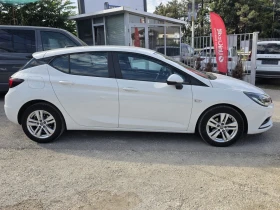 Opel Astra 1.6CDTI* Lane assist* КАМЕРА* ОТЛИЧЕН - 5999 € - 19854947 6
