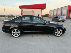 Mercedes-Benz C 350 - 8500 € - 21572081 7