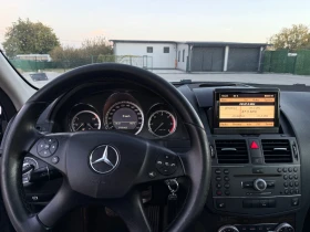 Mercedes-Benz C 350 - 8500 € - 21572081 14