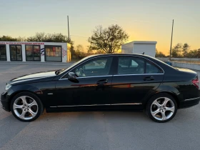 Mercedes-Benz C 350 - 8500 € - 21572081 6
