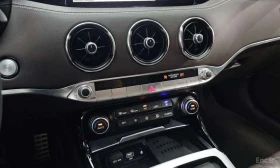 Kia Stinger | Mobile.bg � ����� ������ 11