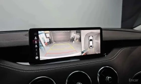 Kia Stinger | Mobile.bg � ����� ������ 10