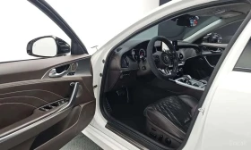 Kia Stinger | Mobile.bg � ����� ������ 6