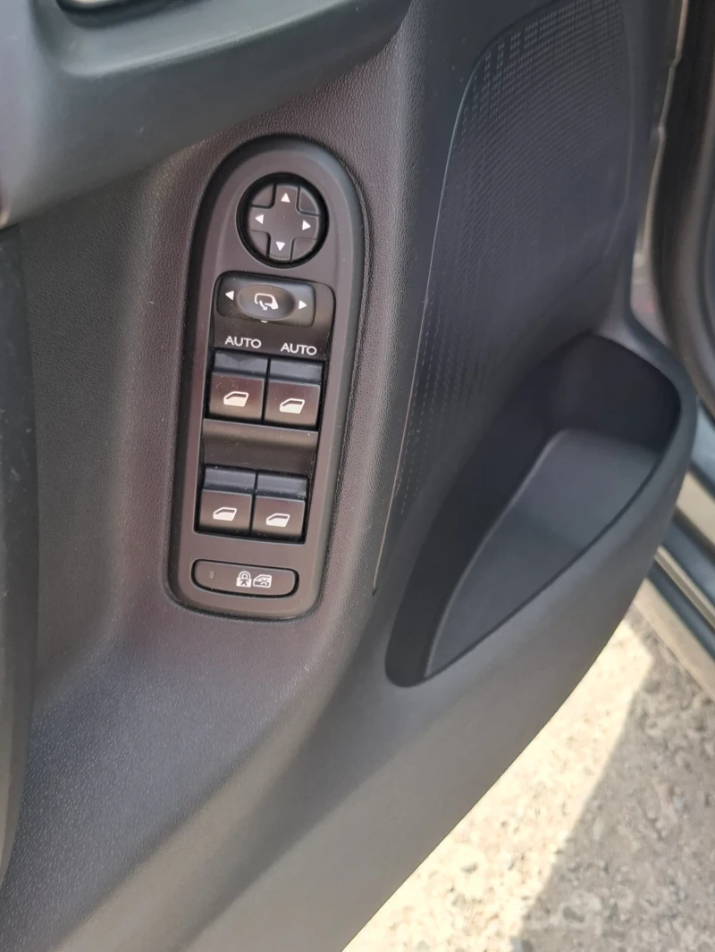 Citroen C3, снимка 7 - Автомобили и джипове - 52506838