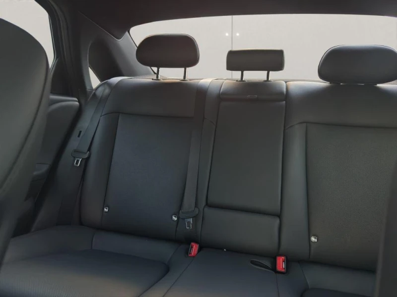 Hyundai Ioniq 6 HEAD UP 360 CAMERA BOSE , снимка 11 - Автомобили и джипове - 52640012