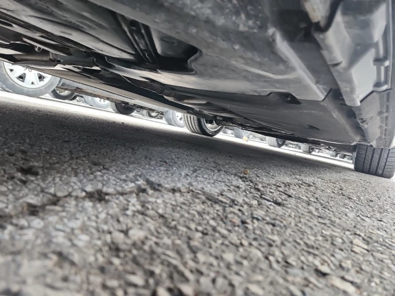 Audi A4, снимка 9 - Автомобили и джипове - 52897988