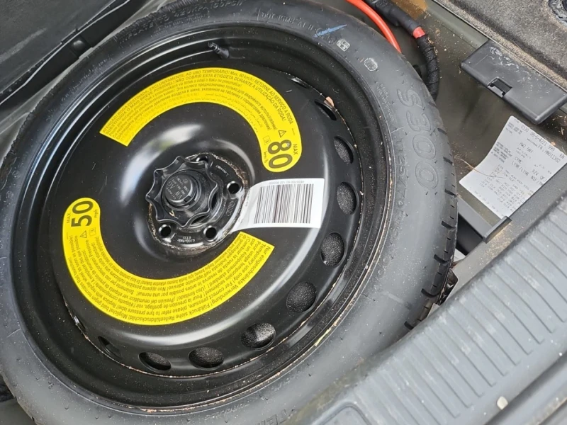 Audi A4, снимка 17 - Автомобили и джипове - 52897988