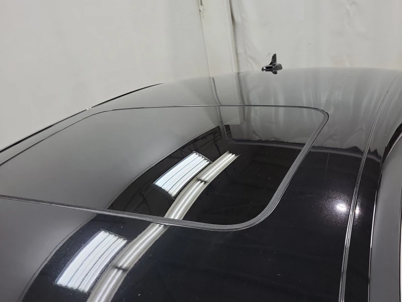 Audi A4, снимка 6 - Автомобили и джипове - 52897988