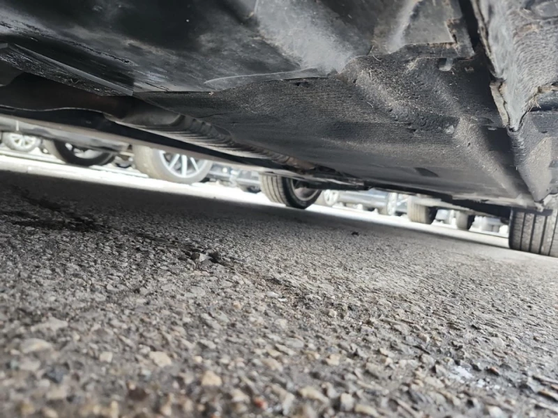 Audi A4, снимка 8 - Автомобили и джипове - 52897988