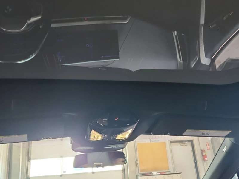 BMW iX * XDRIVE50 * CARFAX * БЕЗ ПЪРВОНАЧАЛНА ВНОСКА, снимка 11 - Автомобили и джипове - 52916616