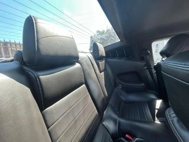 Ford Mustang GT * * CARFAX * *  * *  | Mobile.bg   12