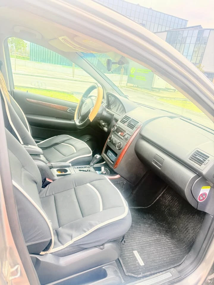 Mercedes-Benz 180 | Mobile.bg � ����������� 5