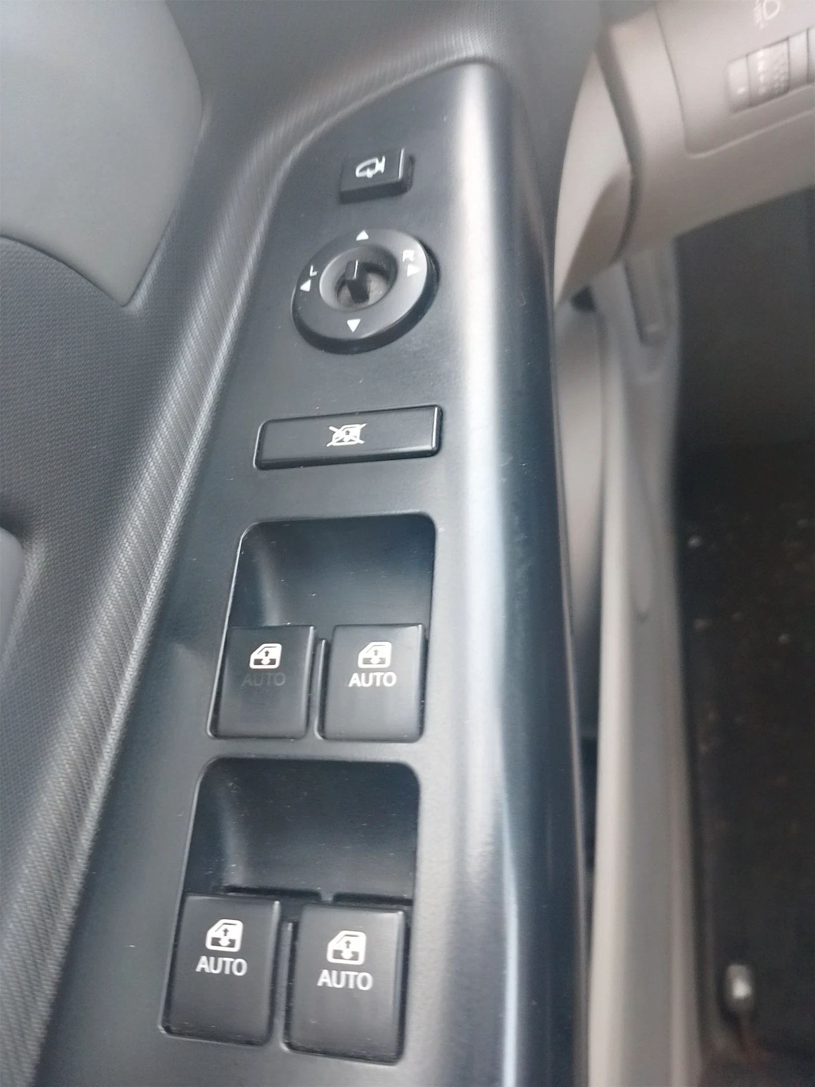 Kia Ceed 1.6 CRDI - изображение 5