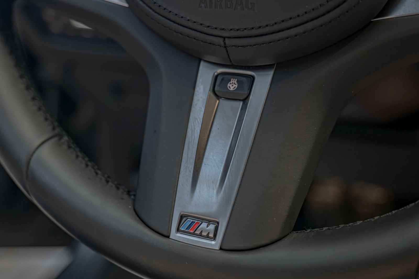 BMW 330 Sport/xDrive/Ambient//FullLed/ | Mobile.bg   14