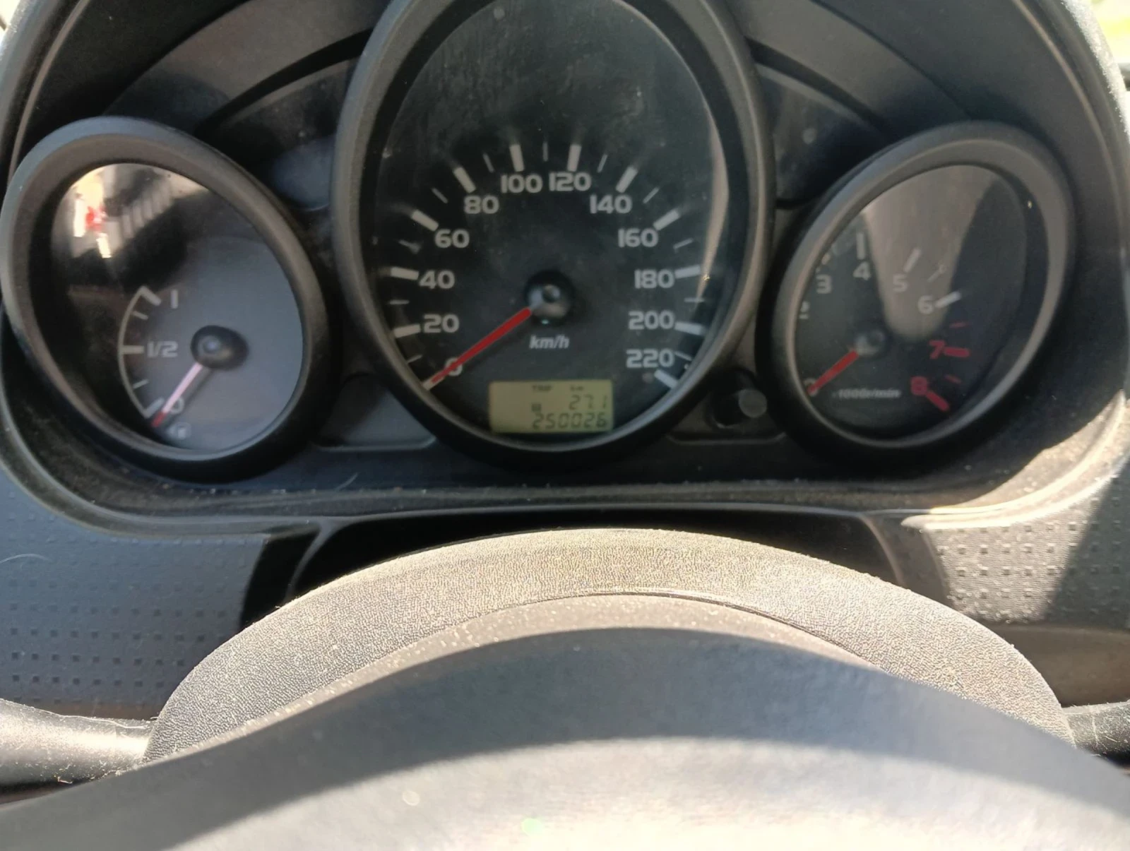 Mitsubishi Colt 1.3 16V  - изображение 9