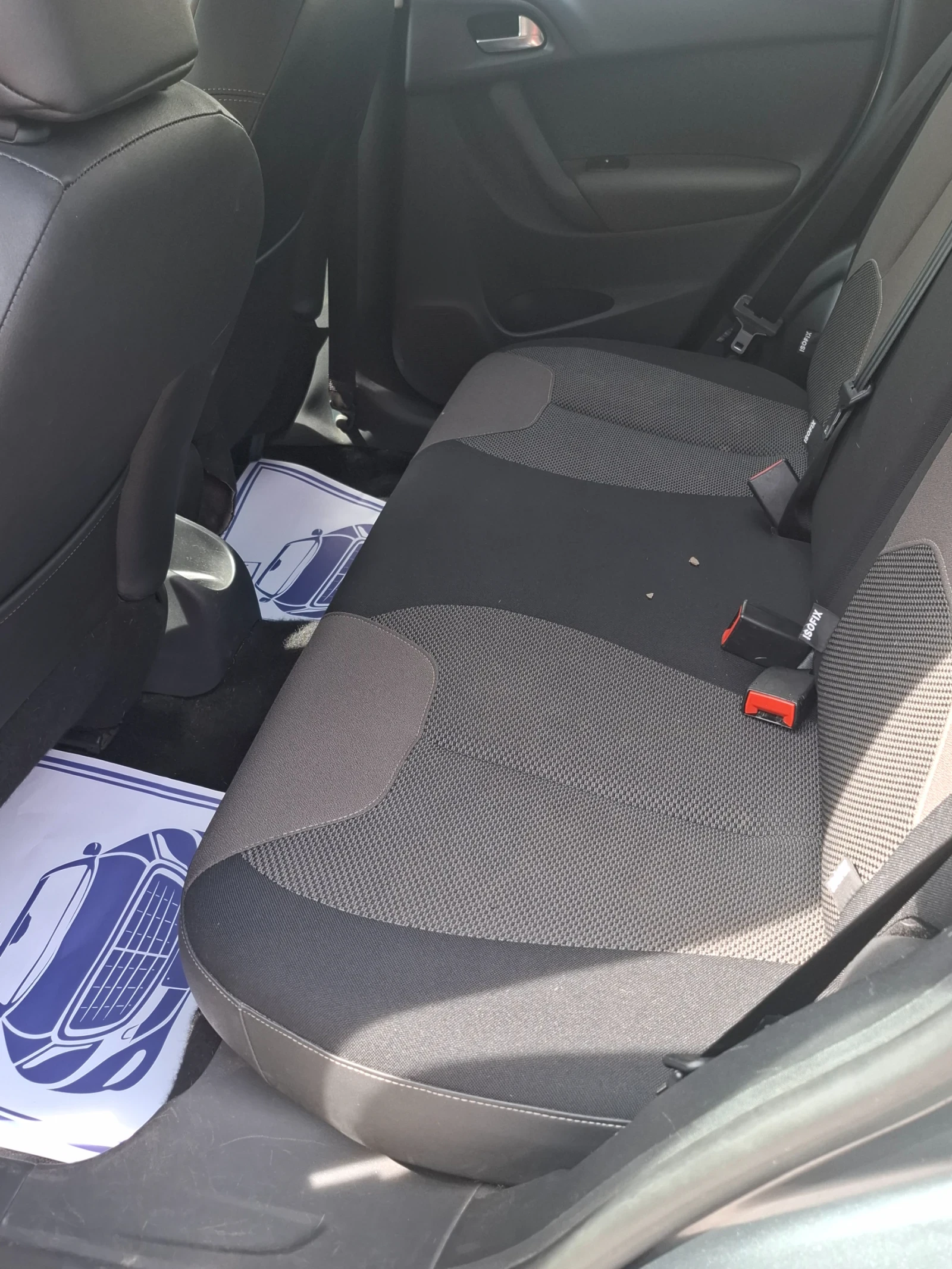 Citroen C3 | Mobile.bg   11