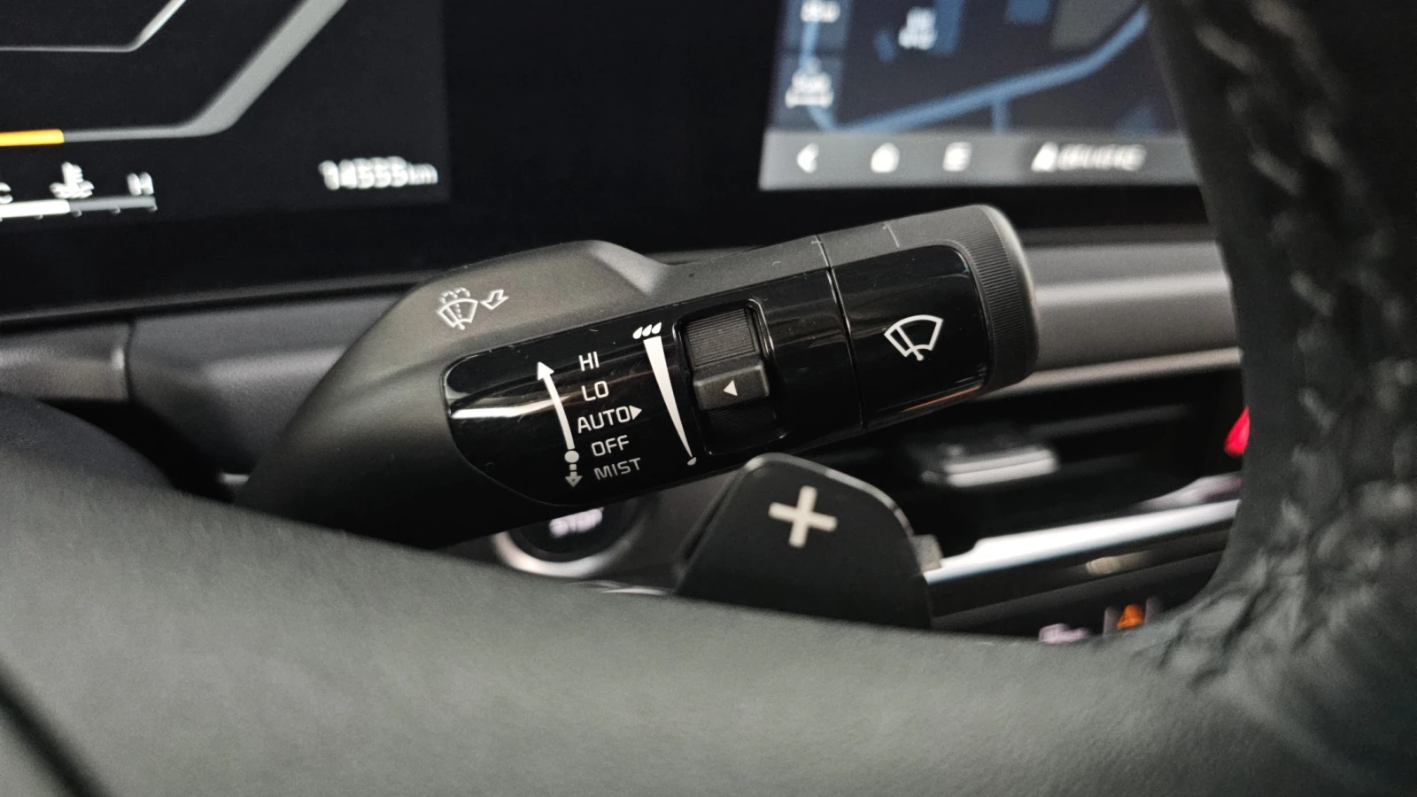 Kia K5 3.5LPG Noblesse | Mobile.bg   14