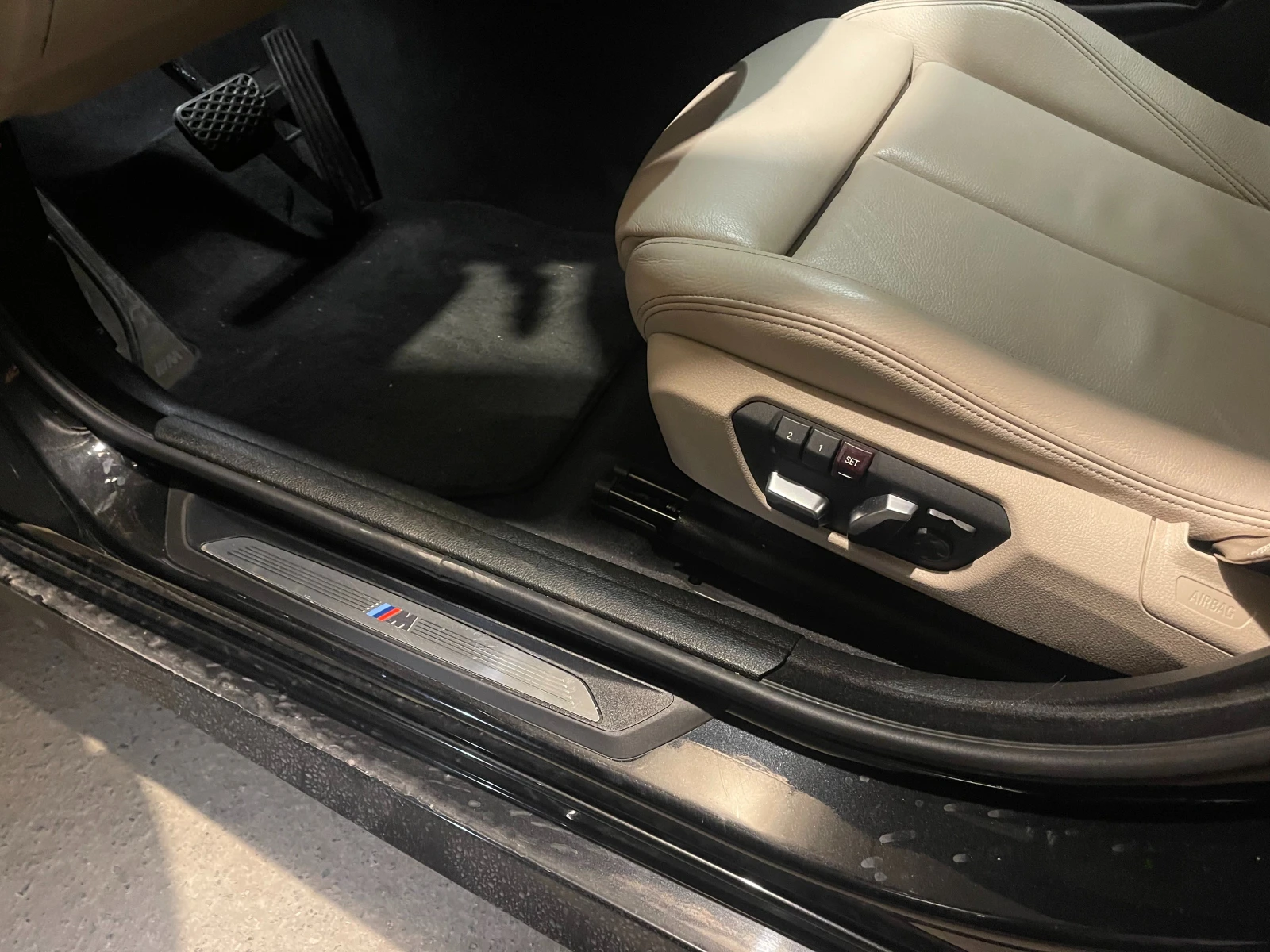 BMW 3gt 320 D GT X Drive | Mobile.bg   14