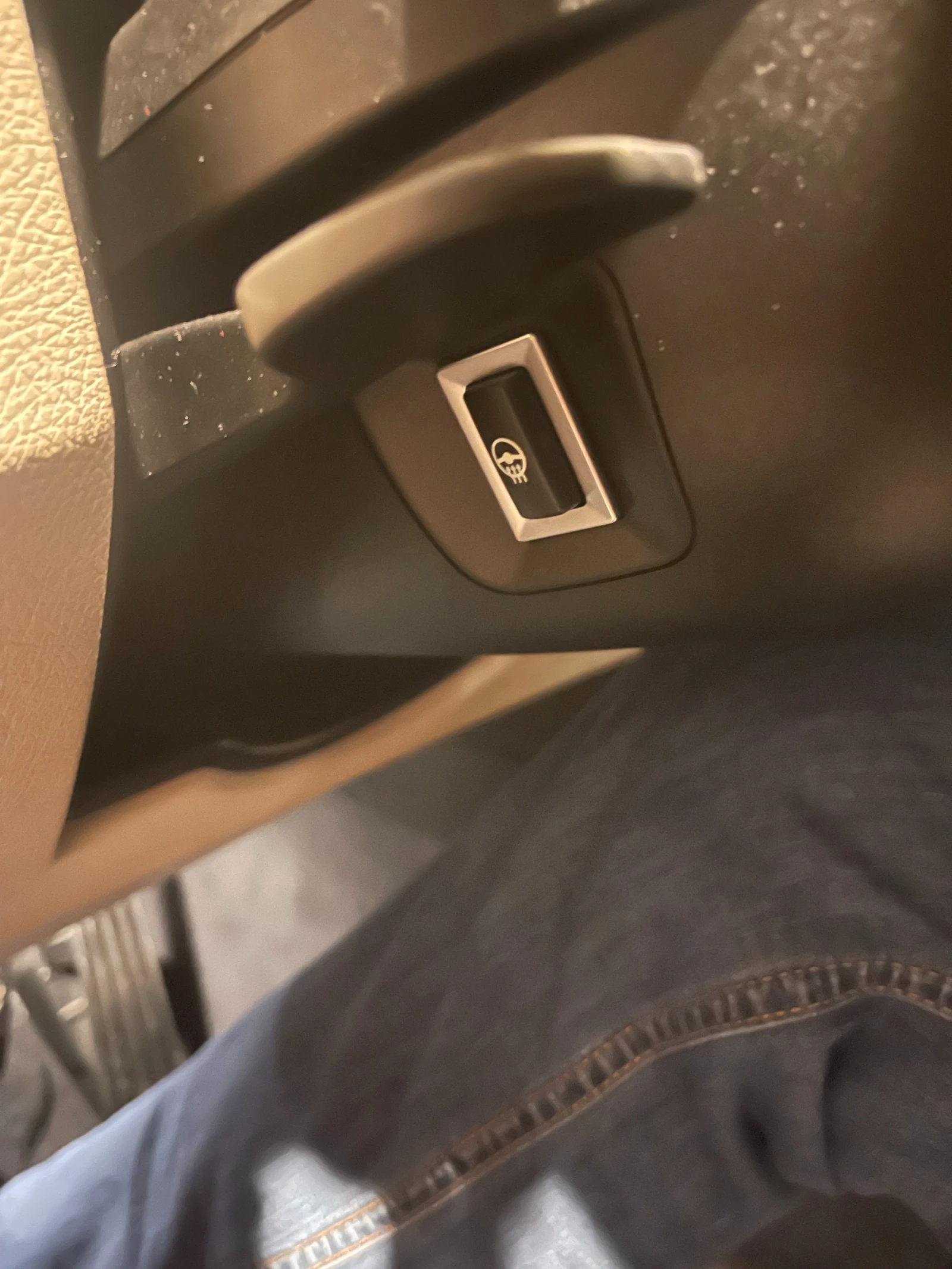 BMW 3gt 320 D GT X Drive | Mobile.bg   13