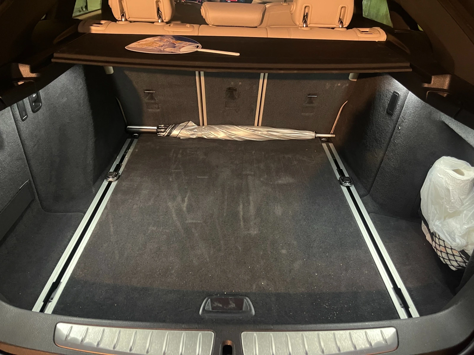 BMW 3gt 320 D GT X Drive | Mobile.bg   16