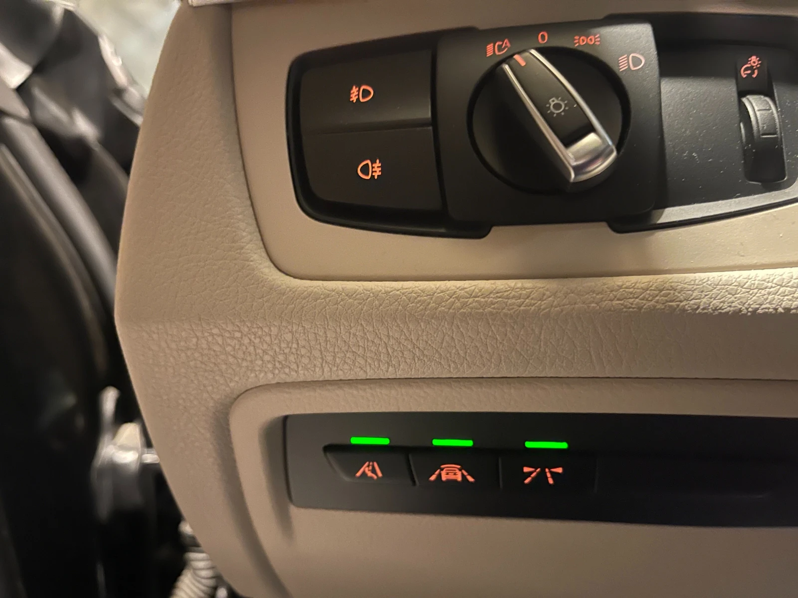 BMW 3gt 320 D GT X Drive | Mobile.bg   7