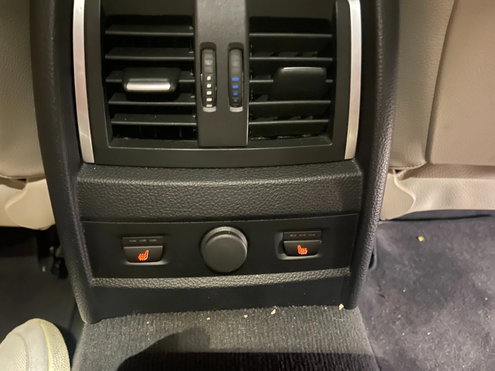 BMW 3gt 320 D GT X Drive | Mobile.bg   11