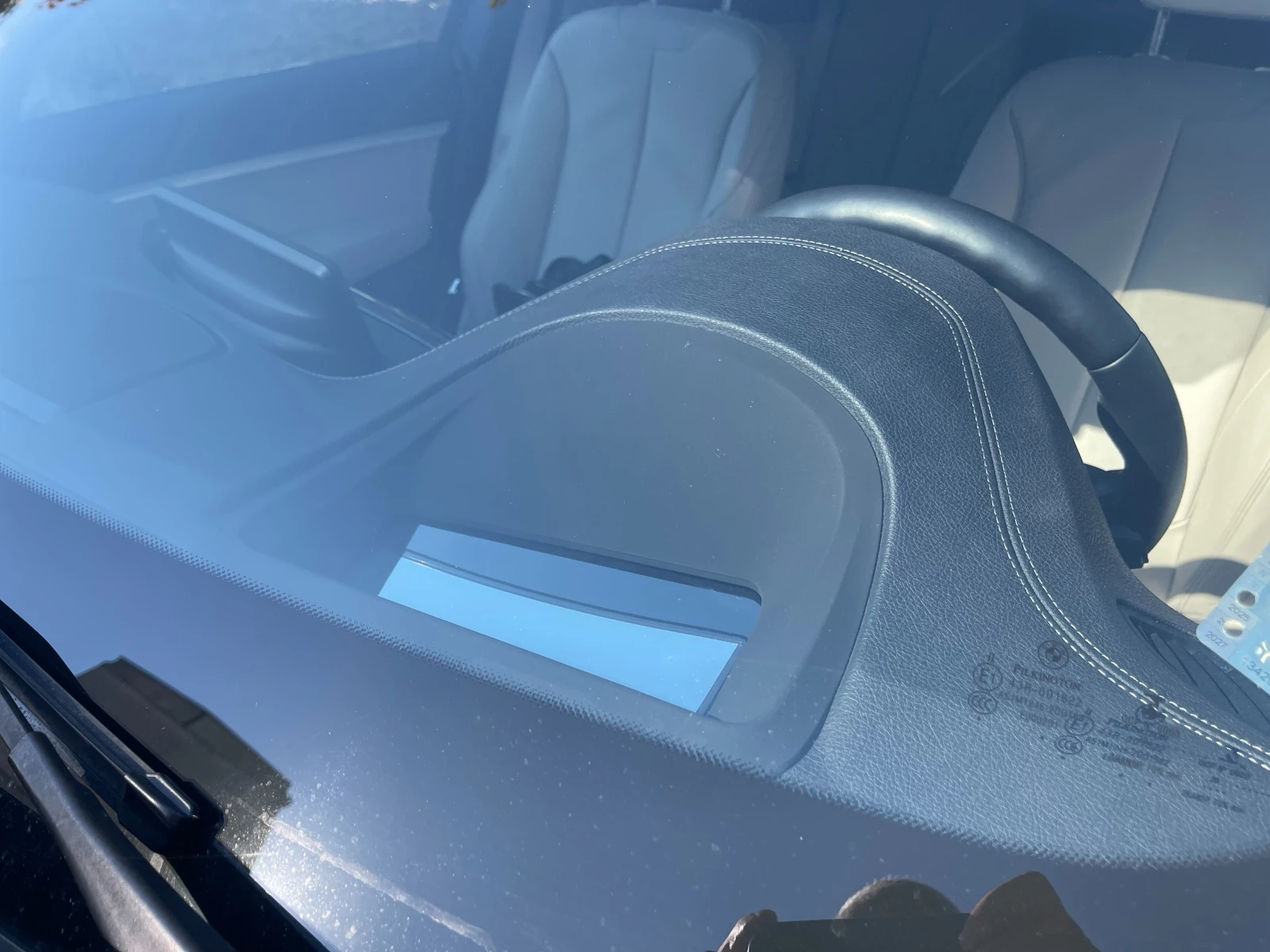 BMW 3gt 320 D GT X Drive | Mobile.bg   2