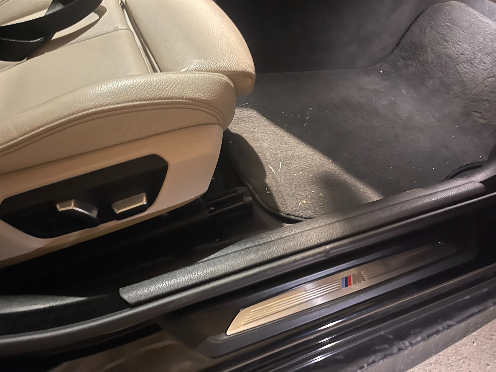 BMW 3gt 320 D GT X Drive | Mobile.bg   9