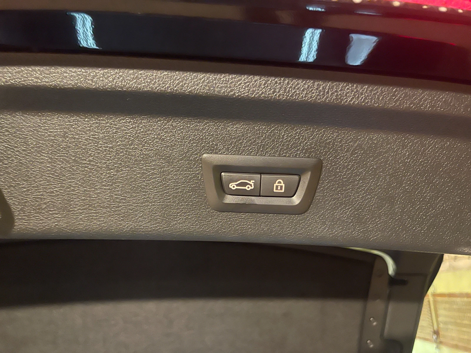 BMW 3gt 320 D GT X Drive | Mobile.bg   15