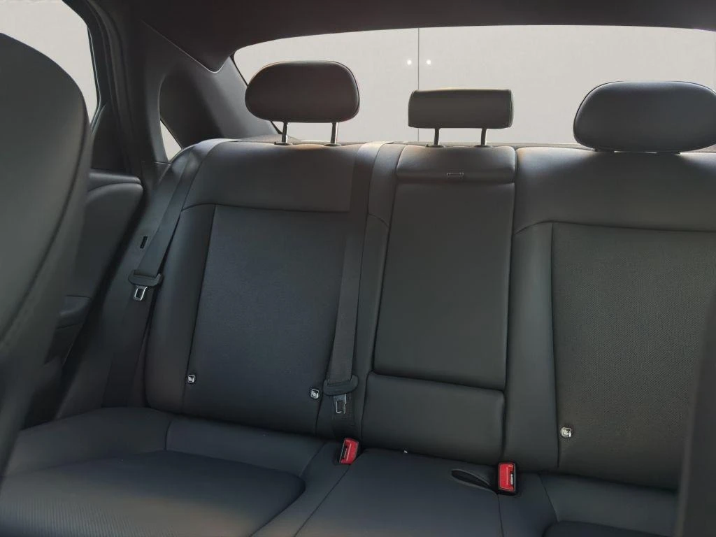 Hyundai Ioniq 6 UNIQ HEAD UP 360 CAMERA BOSE  | Mobile.bg � ����������� 11