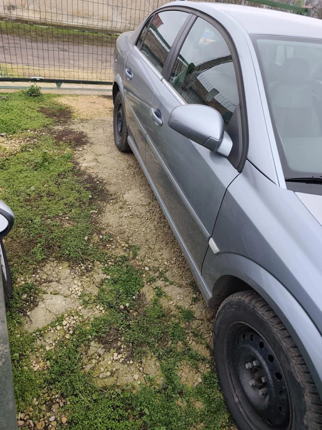 Opel Vectra | Mobile.bg � ����������� 2