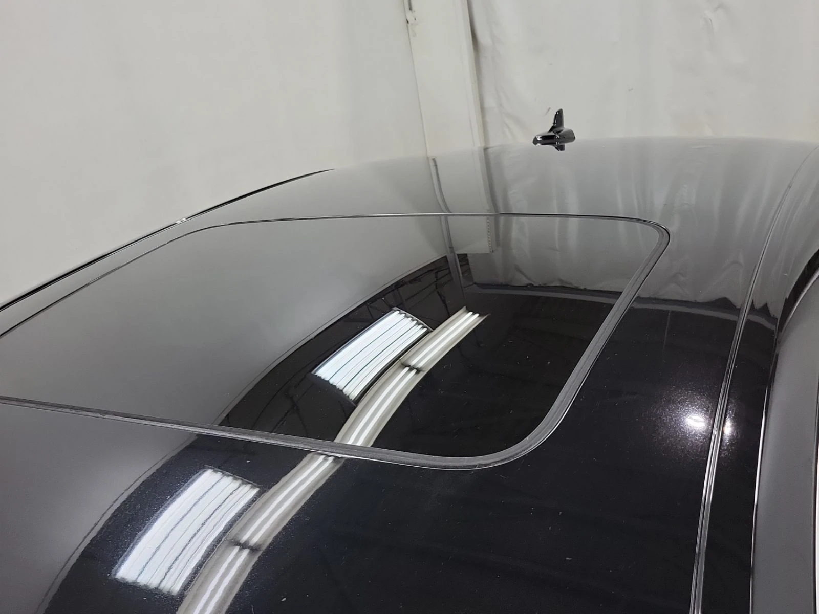 Audi A4  - изображение 6