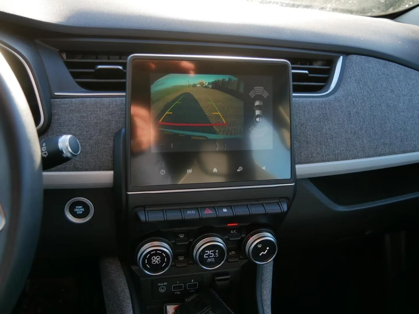 Renault Zoe 52kWh_R135_CCS_������_����/���.�����_SoH96%_����. | Mobile.bg � ����������� 4