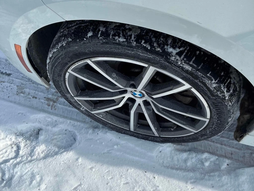 BMW 330 * xDrive * CARFAX * Sportline * ������� * �������  | Mobile.bg � ����������� 7