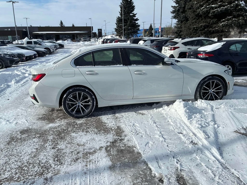 BMW 330 * xDrive * CARFAX * Sportline * ������� * �������  | Mobile.bg � ����������� 3