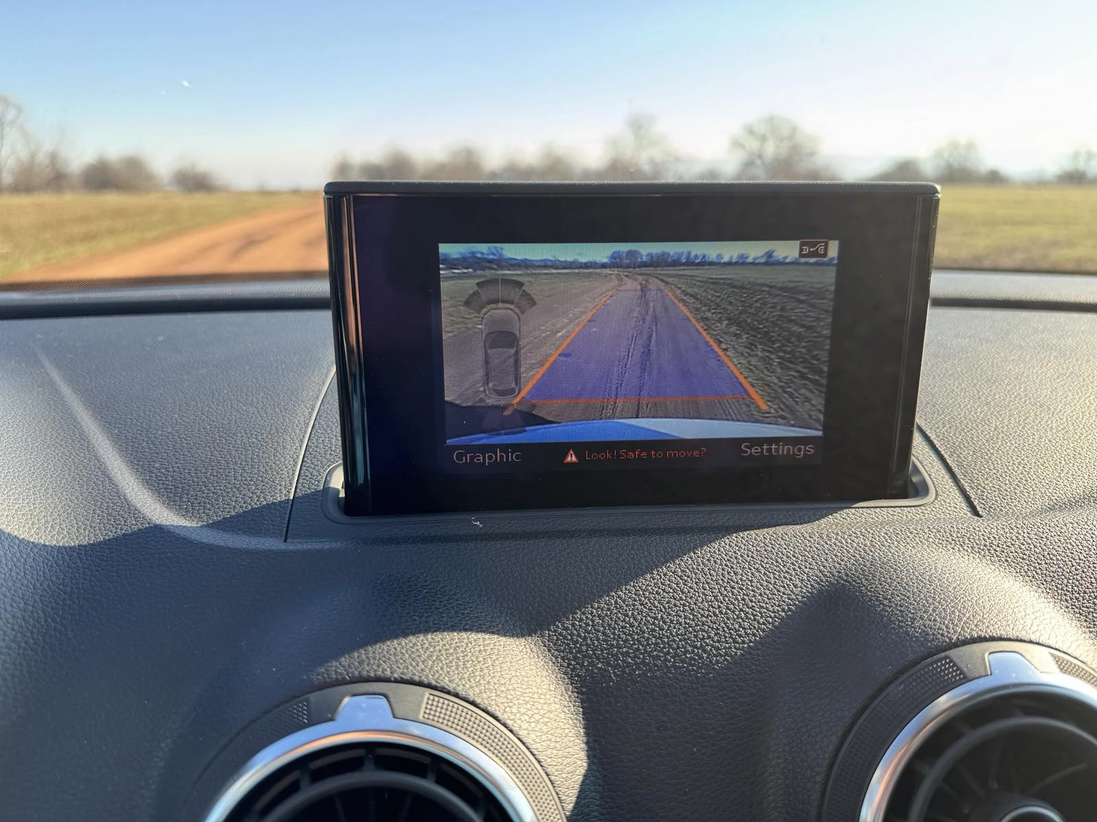 Audi A3 Sportback Quattro - изображение 6