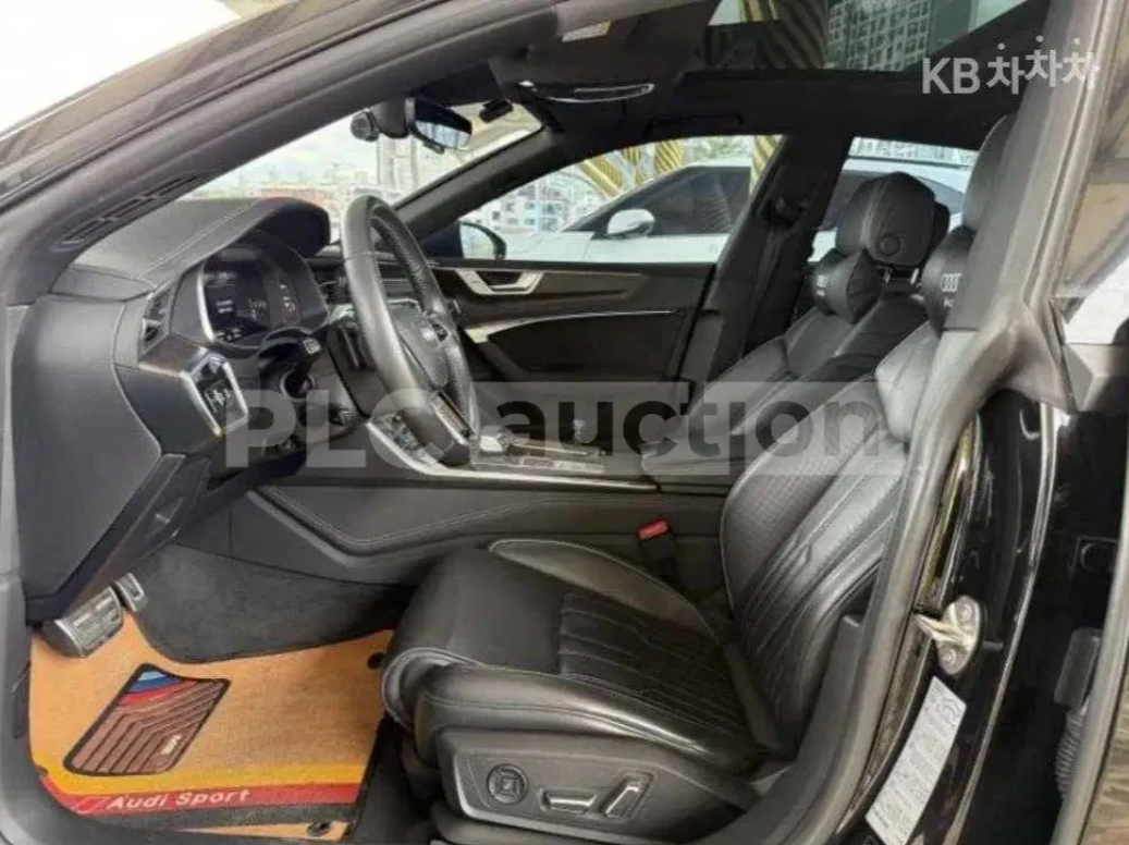 Audi A7 / RS7 PACKAGE /  BANG&OLUFSEN / HUD / | Mobile.bg � ����������� 14