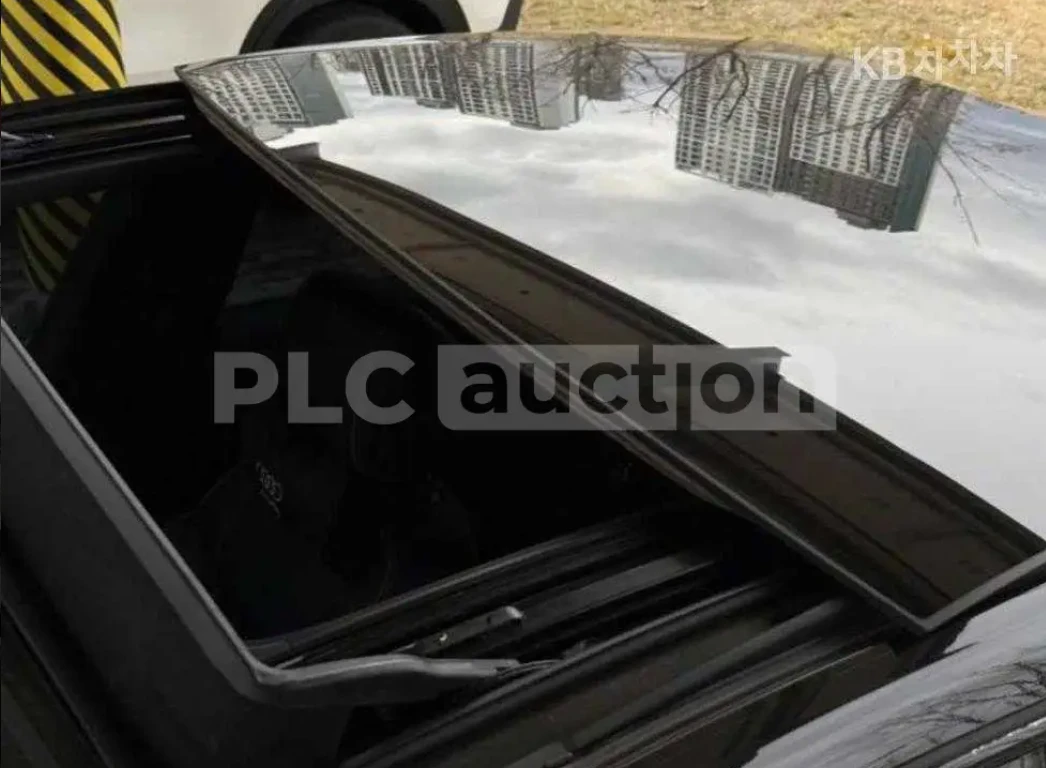 Audi A7 / RS7 PACKAGE /  BANG&OLUFSEN / HUD / | Mobile.bg � ����������� 15